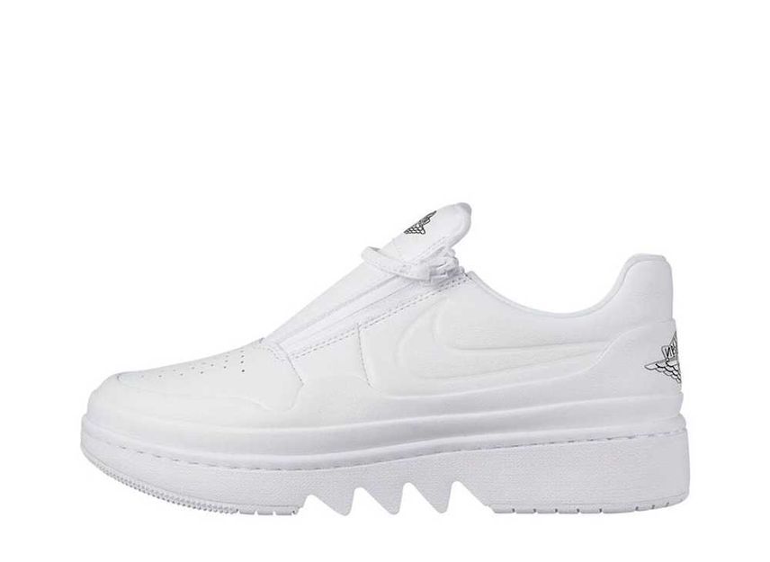 Air jordan 1 jester white outlet