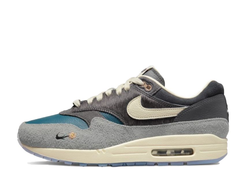Nike air max 1 id cheap