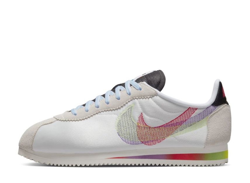 Nike Cortez