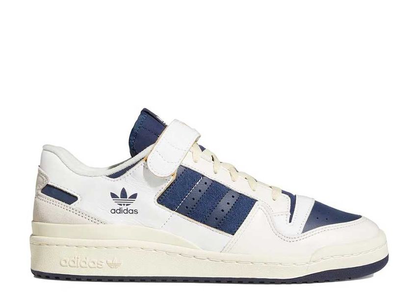 adidas Forum 84 Low