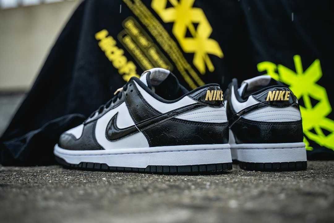 【リーク】Nike "World Champ" collection 抽選/定価/販売店舗まとめ 9枚目