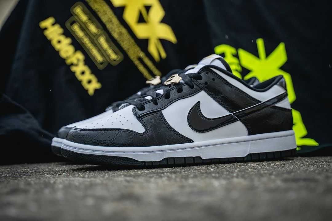 【リーク】Nike "World Champ" collection 抽選/定価/販売店舗まとめ 8枚目