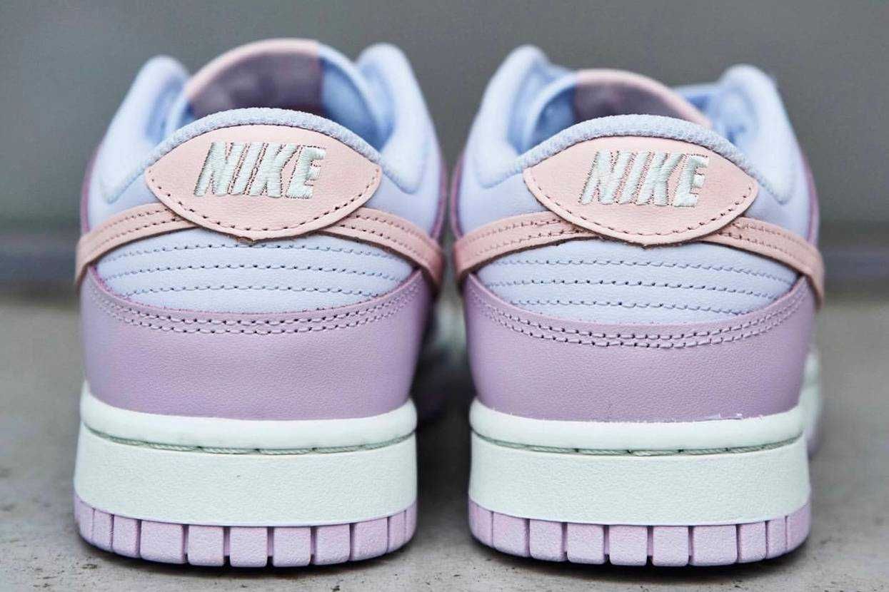 【スニダンで購入可】6/3発売 Nike "Easter" 2types 抽選/定価/販売店舗まとめ 3枚目