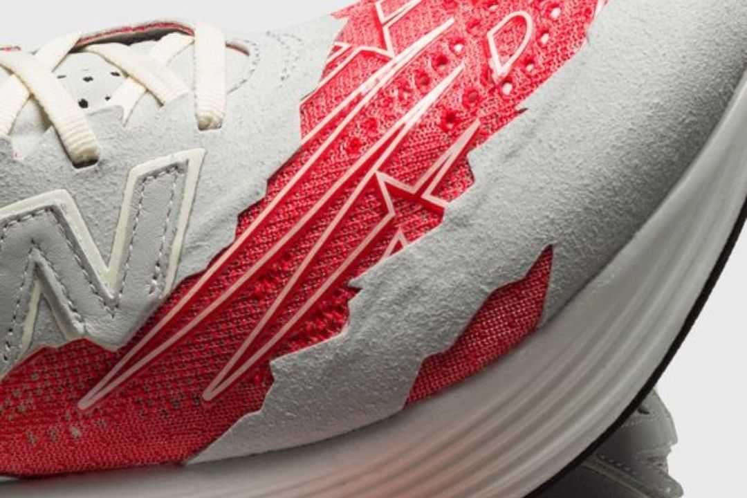 【販売リンクあり】7/8発売 Stone Island × TDS New Balance 2colors 抽選/定価/販売店舗まとめ 13枚目