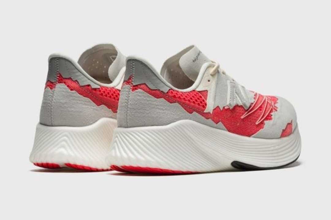 【販売リンクあり】7/8発売 Stone Island × TDS New Balance 2colors 抽選/定価/販売店舗まとめ 11枚目