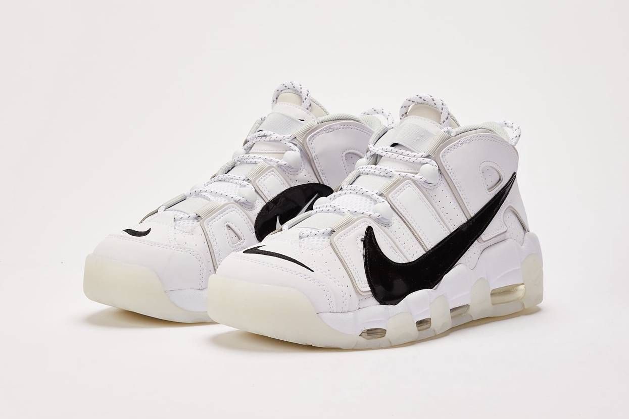 【スニダンで購入可】6/4・6/6発売 Nike "Copy Paste" collection 抽選/定価/販売店舗まとめ 2枚目