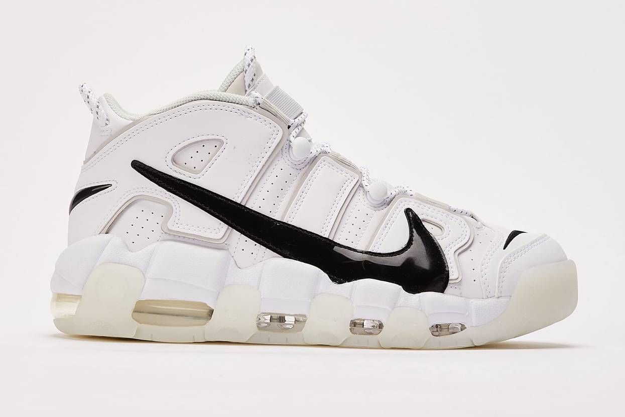 【スニダンで購入可】6/4・6/6発売 Nike "Copy Paste" collection 抽選/定価/販売店舗まとめ 3枚目