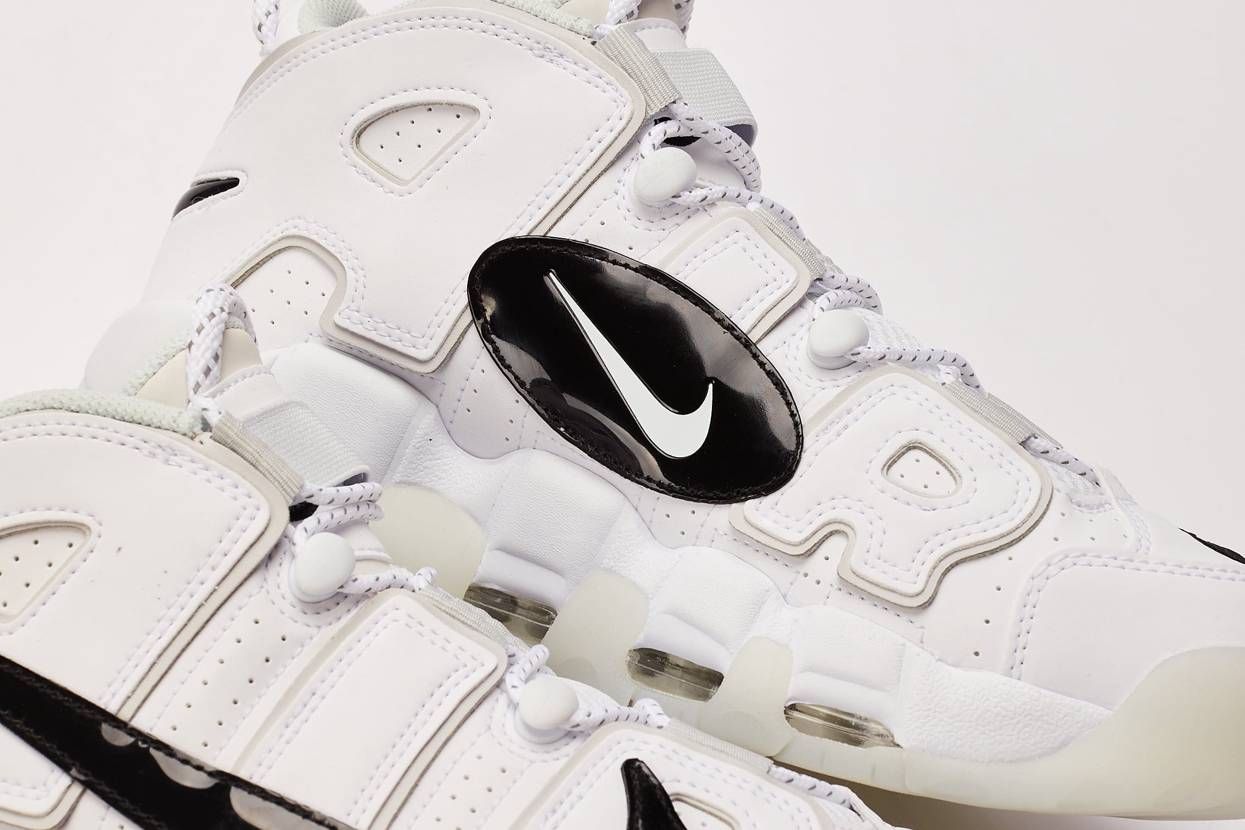 【スニダンで購入可】6/4・6/6発売 Nike "Copy Paste" collection 抽選/定価/販売店舗まとめ 4枚目