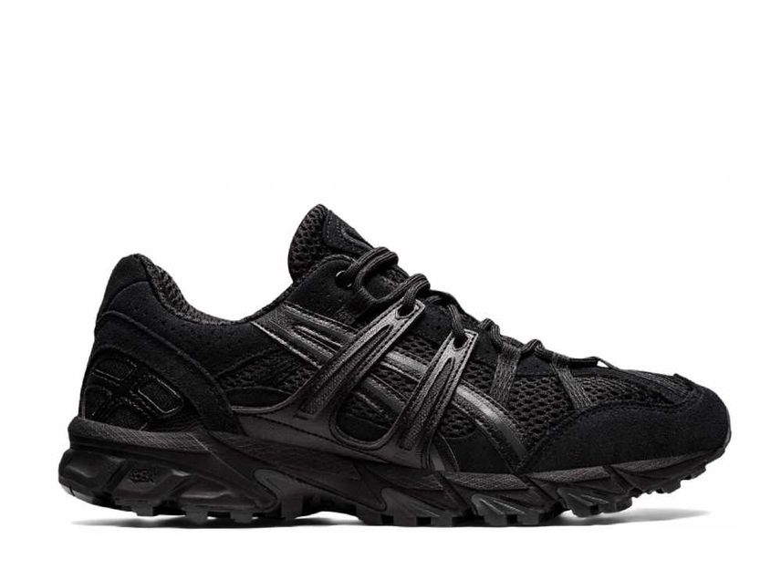 ASICS アシックス gel sonoma 15-50 ゲルソノマ 29 ㎝ ASICS アシックス gel sonoma 15-50 ゲルソノマ 29 ㎝