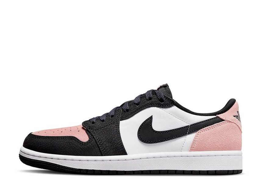 Nike Air Jordan 1 Low OG