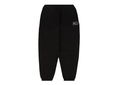 Nike x Stussy International Sweatpants 