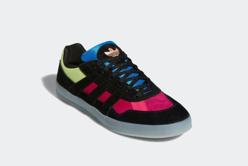 【スニダンで購入可】5/28発売 MARK GONZALES × adidas Originals "Aloha Super" 抽選/定価/販売店舗まとめ