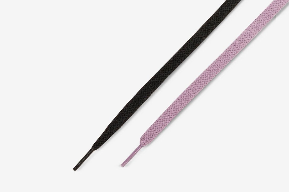 【スニダンで購入可】6/27発売 Nike Air Jordan 4 "Amethyst Wave" 抽選/定価/販売店舗まとめ 10枚目