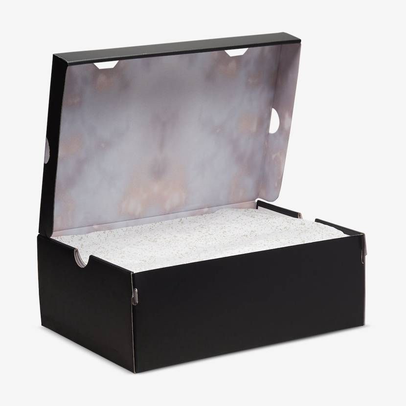 【スニダンで購入可】6/27発売 Nike Air Jordan 4 "Amethyst Wave" 抽選/定価/販売店舗まとめ 11枚目