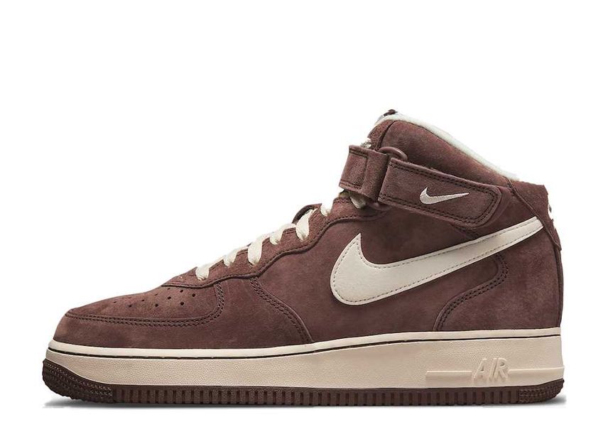 Nike Air Force 1 Mid '07 QS