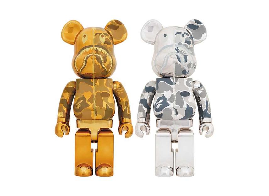 スニダンで購入可 6 4発売 Medicom Toy Be Brick 抽選 定価 販売店舗まとめ スニーカーダンク スニダンで購入可 6 4発売 Medicom Toy Be Brick 抽選 定価 販売店舗まとめ スニーカーダンク