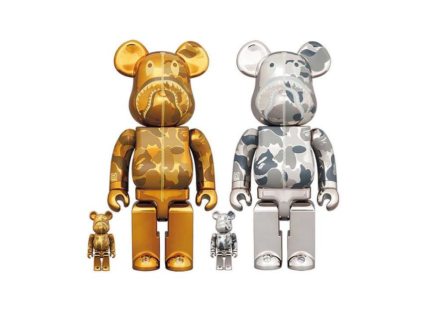 スニダンで購入可 6 4発売 Medicom Toy Be Brick 抽選 定価 販売店舗まとめ スニーカーダンク スニダンで購入可 6 4発売 Medicom Toy Be Brick 抽選 定価 販売店舗まとめ スニーカーダンク