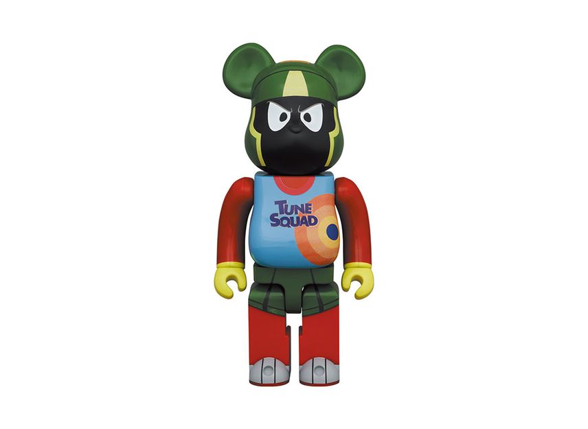 スニダンで購入可 6 4発売 Medicom Toy Be Brick 抽選 定価 販売店舗まとめ スニーカーダンク スニダンで購入可 6 4発売 Medicom Toy Be Brick 抽選 定価 販売店舗まとめ スニーカーダンク