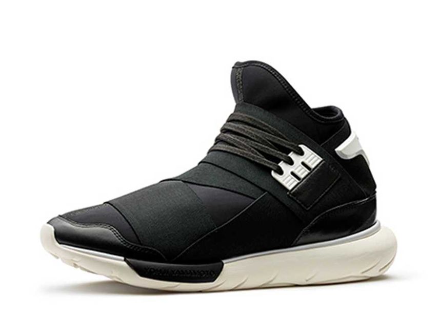 Adidas clearance y3 high