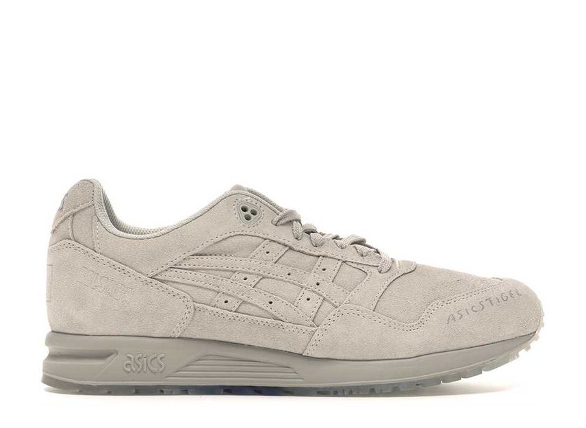 Asics gel saga 2024 iii