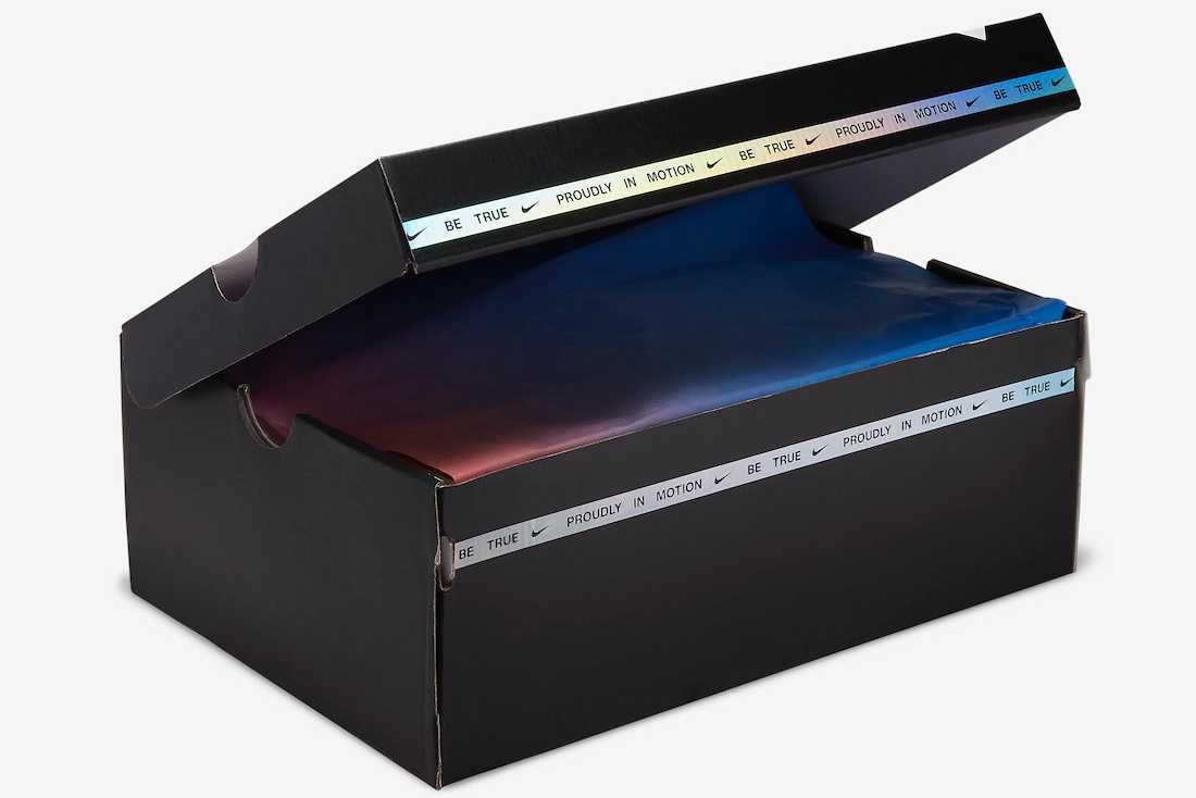 【スニダンで購入可】6/13発売 Nike "Be True" 3types 抽選/定価/販売店舗まとめ 17枚目