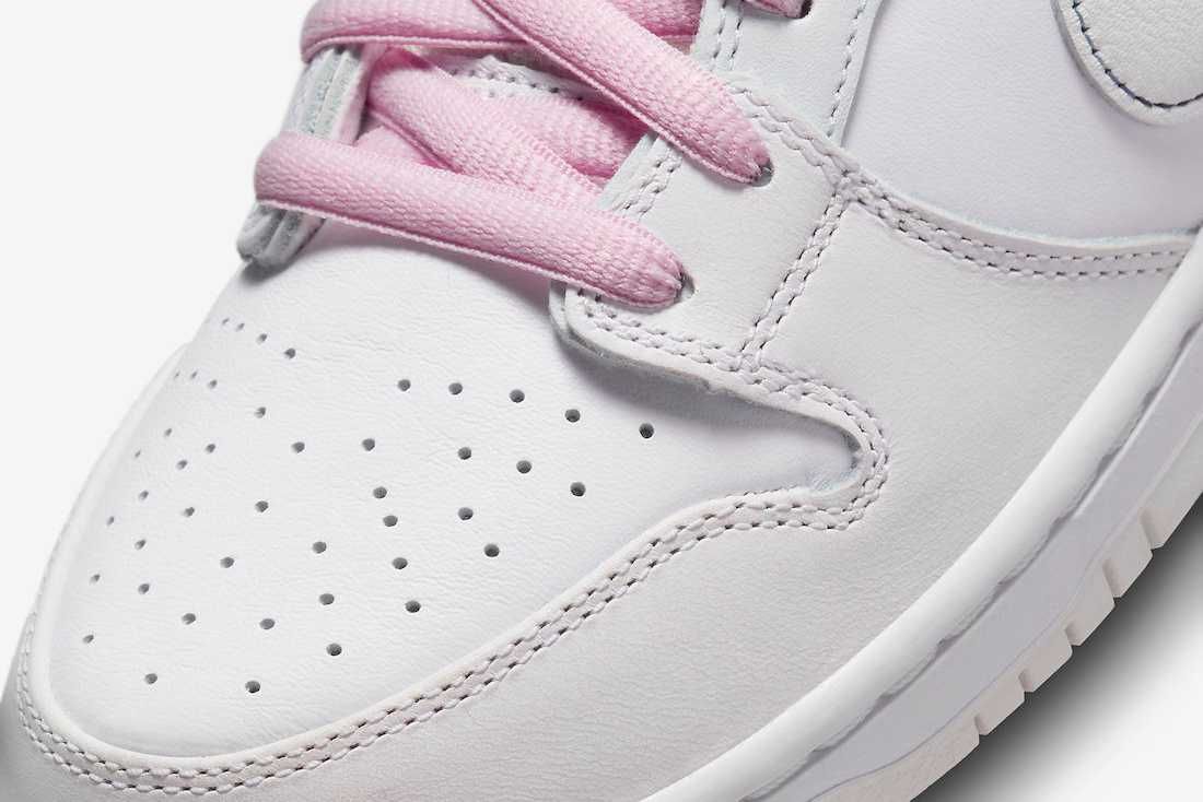 【スニダンで購入可】6/13発売 Nike "Be True" 3types 抽選/定価/販売店舗まとめ 12枚目