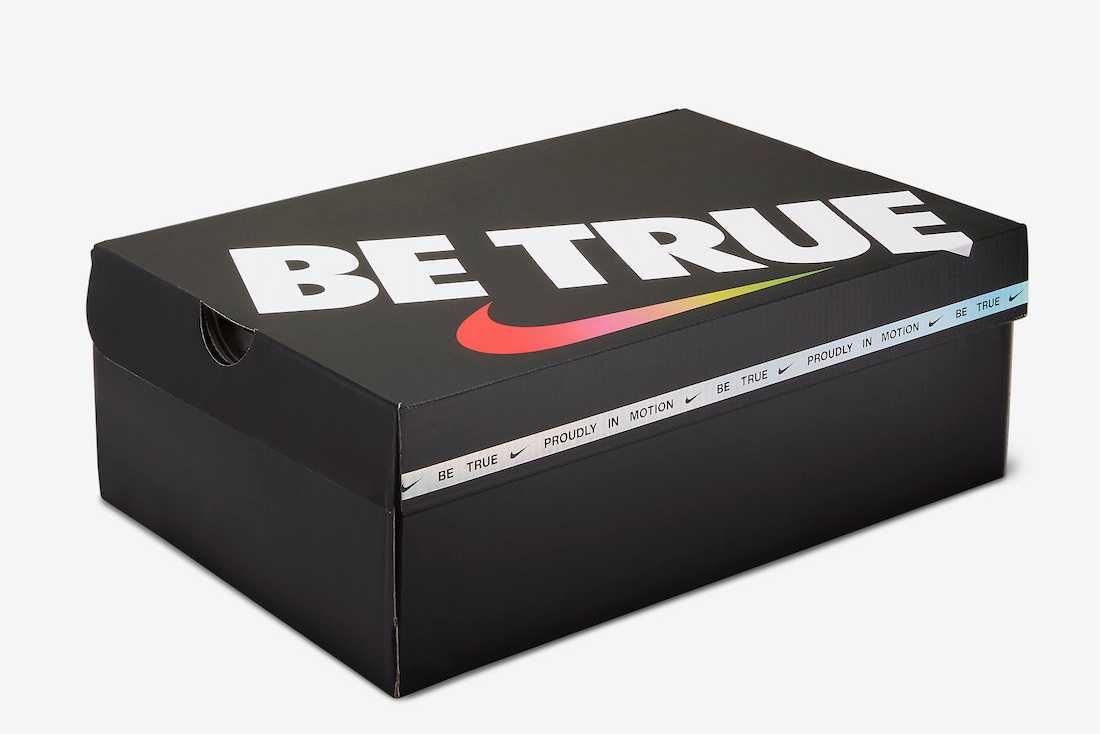 【スニダンで購入可】6/13発売 Nike "Be True" 3types 抽選/定価/販売店舗まとめ 16枚目