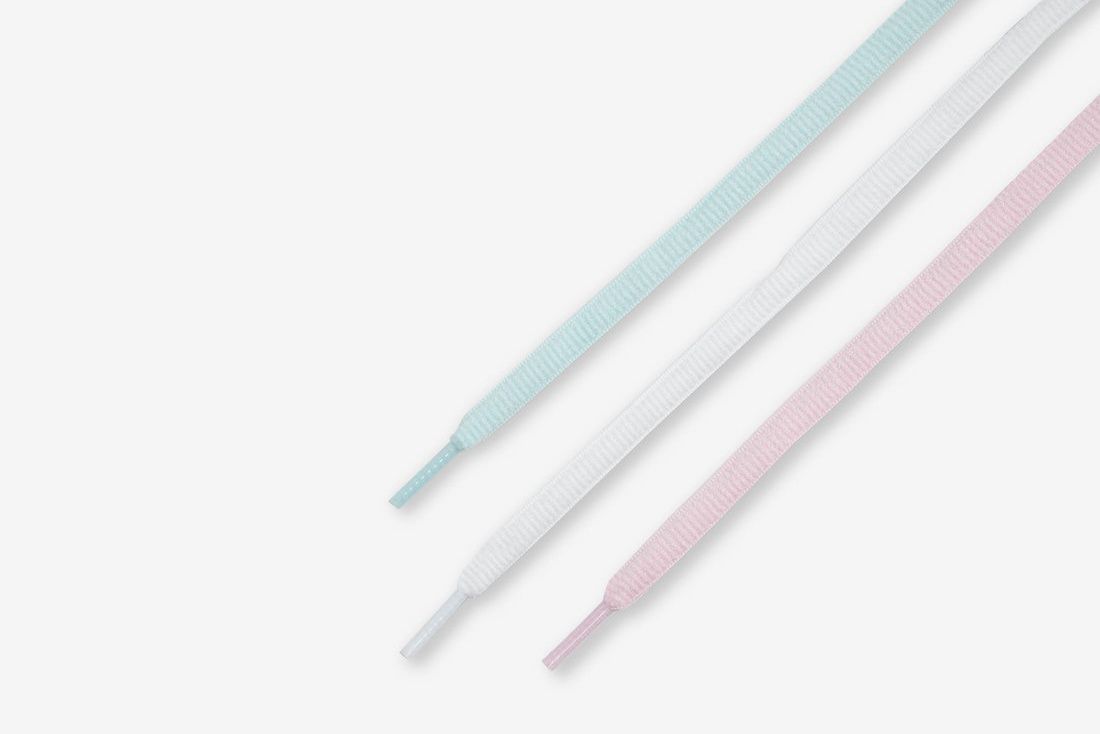 【スニダンで購入可】6/13発売 Nike "Be True" 3types 抽選/定価/販売店舗まとめ 18枚目