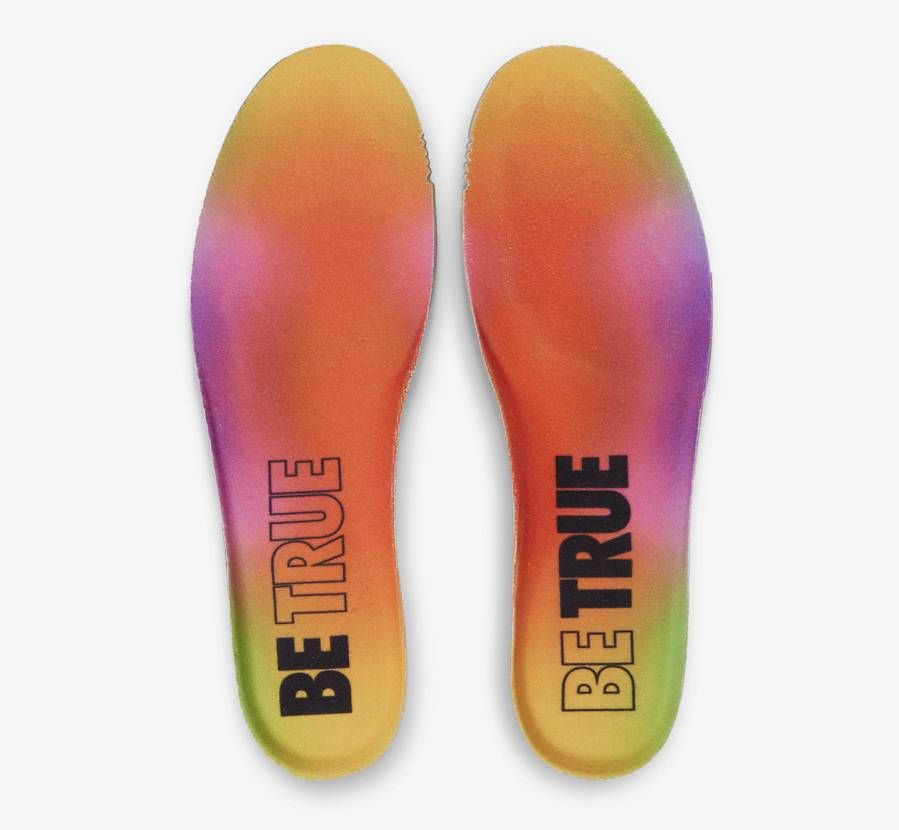 【スニダンで購入可】6/13発売 Nike "Be True" 3types 抽選/定価/販売店舗まとめ 15枚目