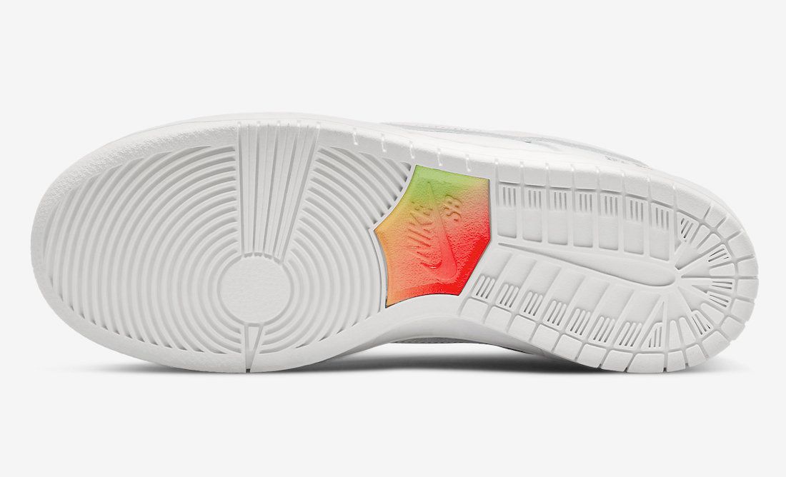 【スニダンで購入可】6/13発売 Nike "Be True" 3types 抽選/定価/販売店舗まとめ 11枚目