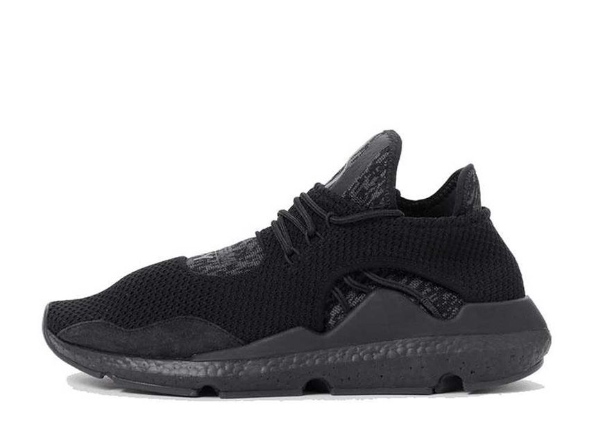 adidas Y-3 Saikou