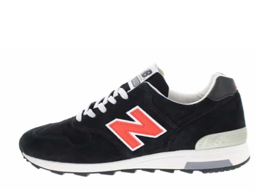 J.crew x New Balance M1400BKK 29.5cm 送料込 | www.jarussi.com.br