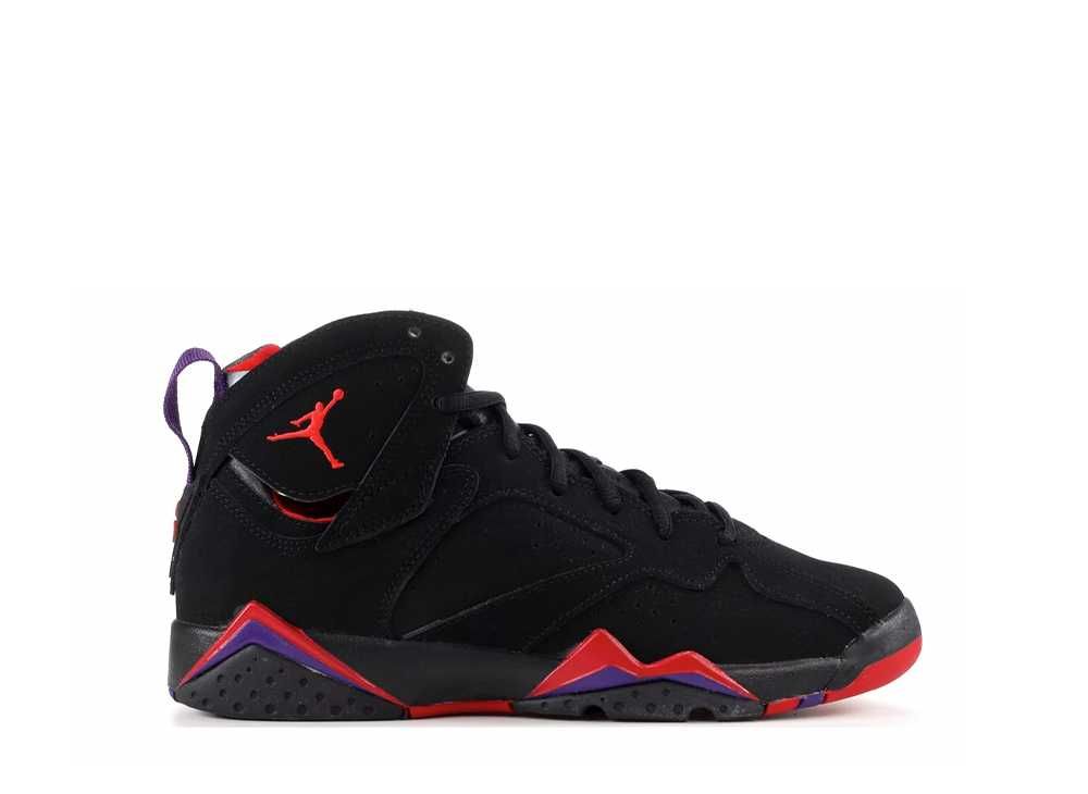 Nike GS Air Jordan 7 Retro 