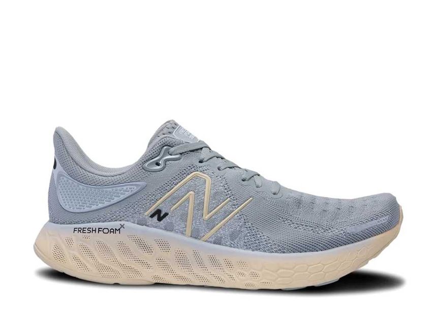 New Balance Fresh Foam X 1080 V12 A12 Light Blue を買うならスニーカーダンク New Balance Fresh Foam X 1080 V12 A12 Light Blue を買うならスニーカーダンク