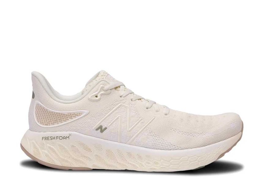 New Balance Fresh Foam X 1080 V12 O12 White Brown を買うならスニーカーダンク New Balance Fresh Foam X 1080 V12 O12 White Brown を買うならスニーカーダンク