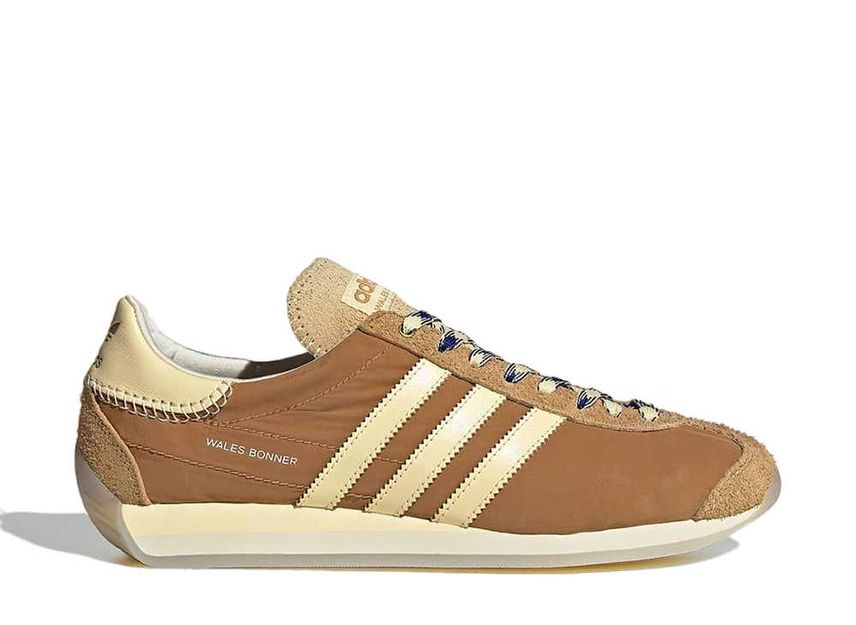 Adidas 2025 originals tan