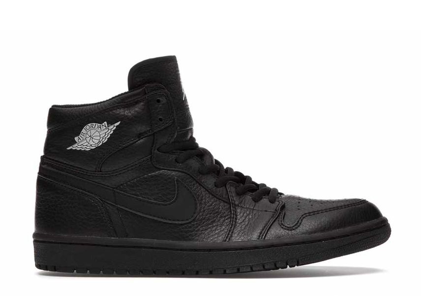 Nike Air Jordan 1 Retro Japan