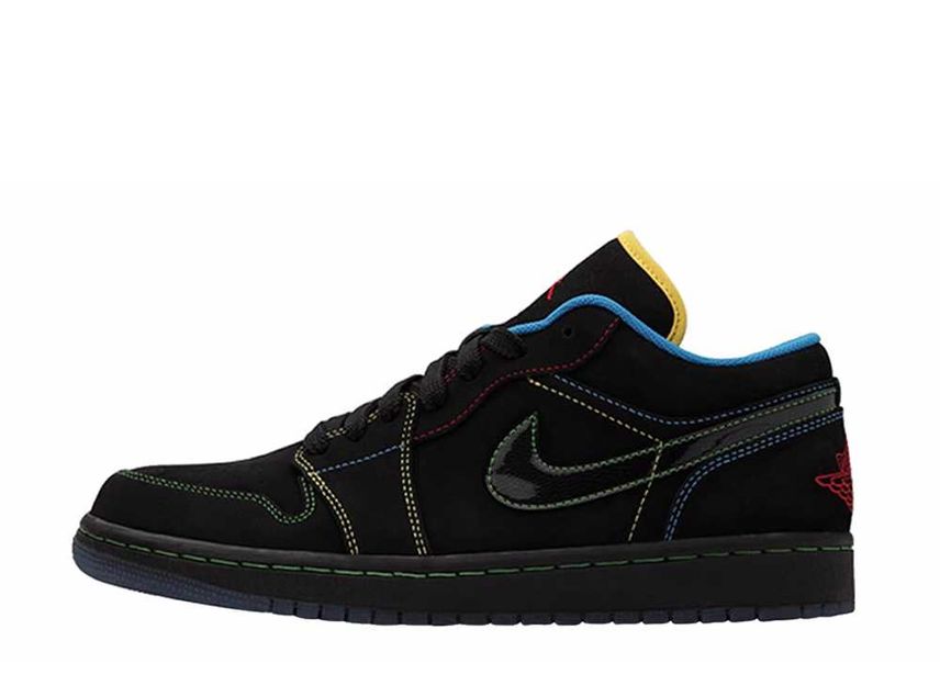 AIRJORDAN1LOWPHATエアジョーダン1 ローファット AIRJORDAN1LOWPHATエアジョーダン1 ローファット