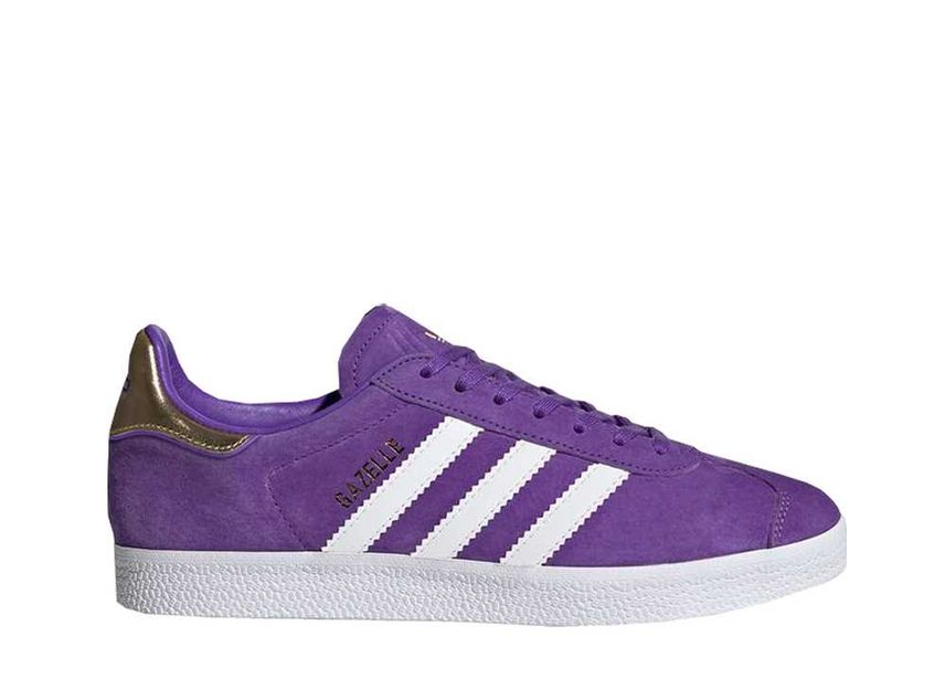 adidas WMNS Gazelle TfL Elizabeth Line