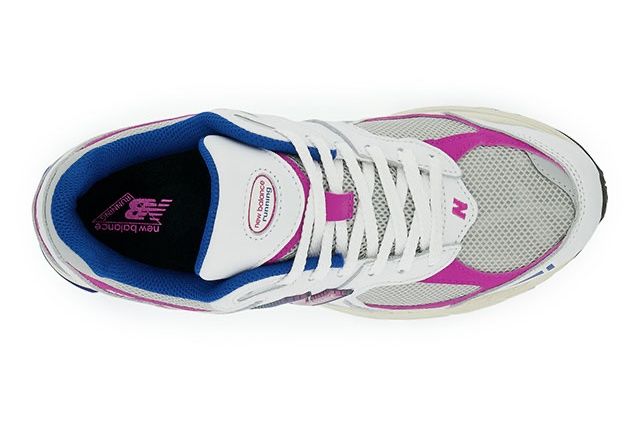 【販売リンクあり】6/3・6/4発売 New Balance M2002R "Good Vibes Pack" 抽選/定価/販売店舗まとめ	 9枚目