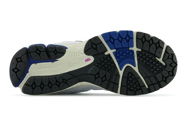 【販売リンクあり】6/3・6/4発売 New Balance M2002R "Good Vibes Pack" 抽選/定価/販売店舗まとめ	 10枚目