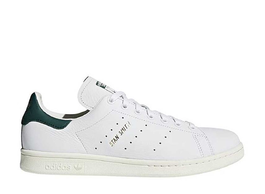 Stan smith discount cq2871