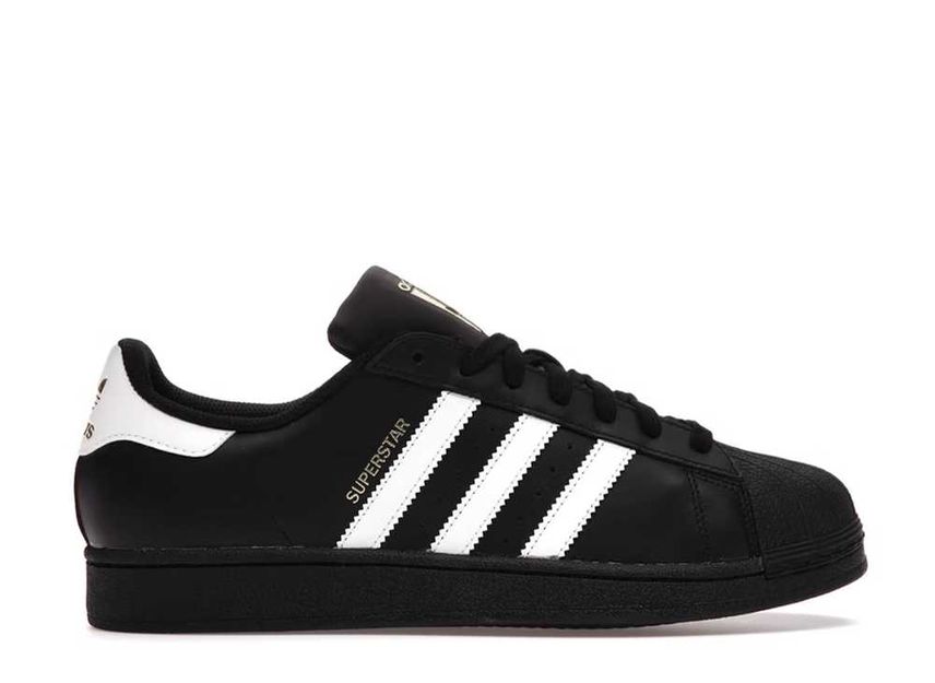 adidas Superstar Foundation