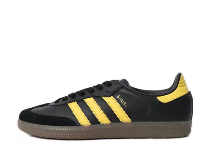 adidas Samba OG