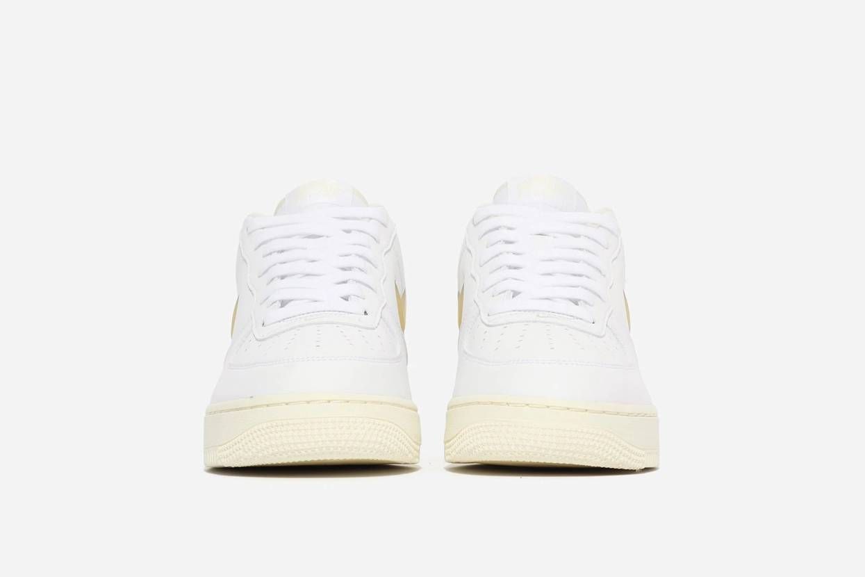 【販売リンクあり】6/18発売 Nike Air Force 1 Low Jewel 2colors 抽選/定価/販売店舗まとめ 10枚目
