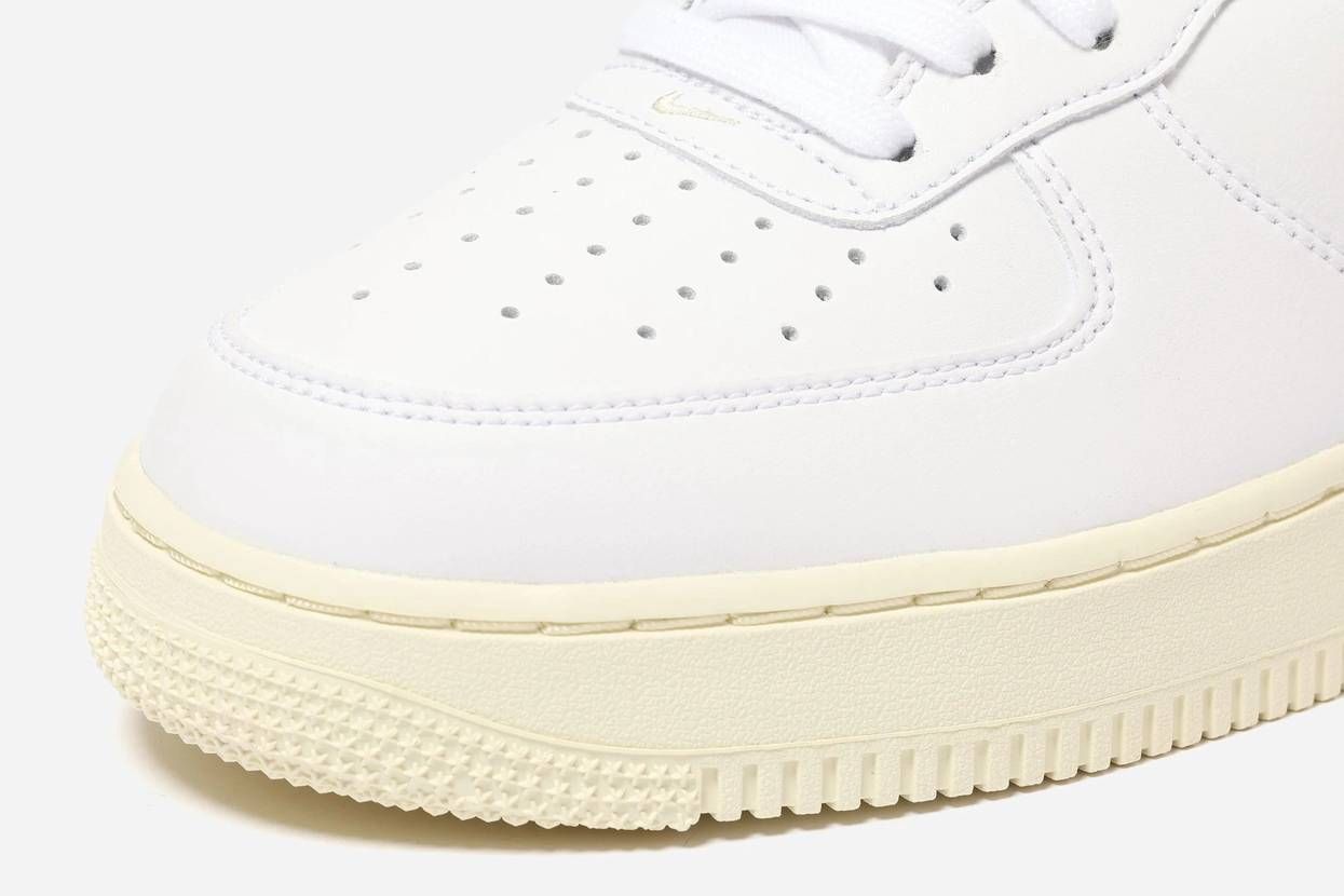 【販売リンクあり】6/18発売 Nike Air Force 1 Low Jewel 2colors 抽選/定価/販売店舗まとめ 13枚目