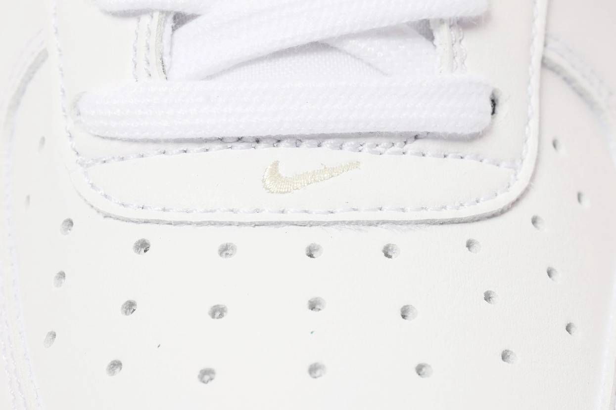 【販売リンクあり】6/18発売 Nike Air Force 1 Low Jewel 2colors 抽選/定価/販売店舗まとめ 14枚目