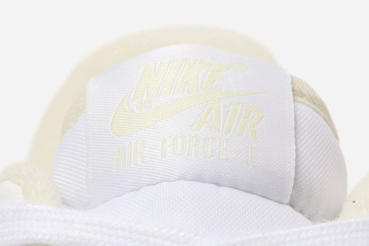 【販売リンクあり】6/18発売 Nike Air Force 1 Low Jewel 2colors 抽選/定価/販売店舗まとめ 16枚目