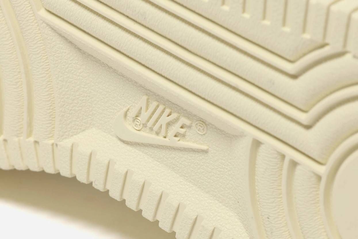 【販売リンクあり】6/18発売 Nike Air Force 1 Low Jewel 2colors 抽選/定価/販売店舗まとめ 18枚目