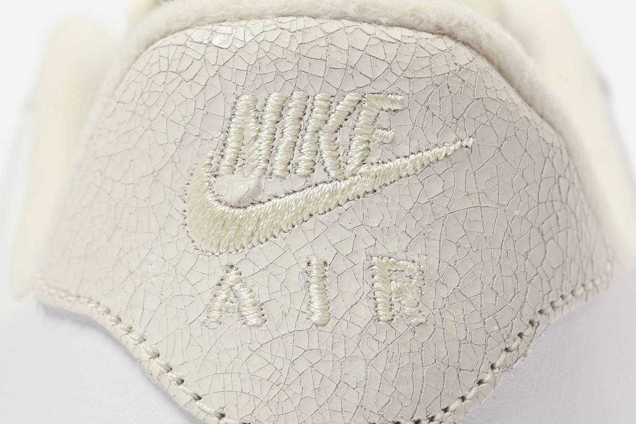 【販売リンクあり】6/18発売 Nike Air Force 1 Low Jewel 2colors 抽選/定価/販売店舗まとめ 17枚目